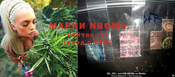 Альфа ПВП Алзамай
