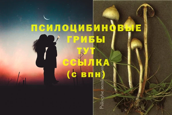 мяу мяу кристалл Алексеевка