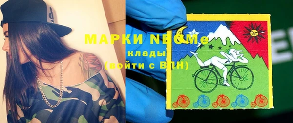 герыч Алексин