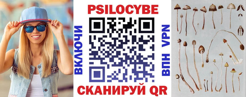 Псилоцибиновые грибы прущие грибы  Чусовой 